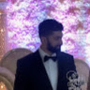 Meet your Posher, Mohammad